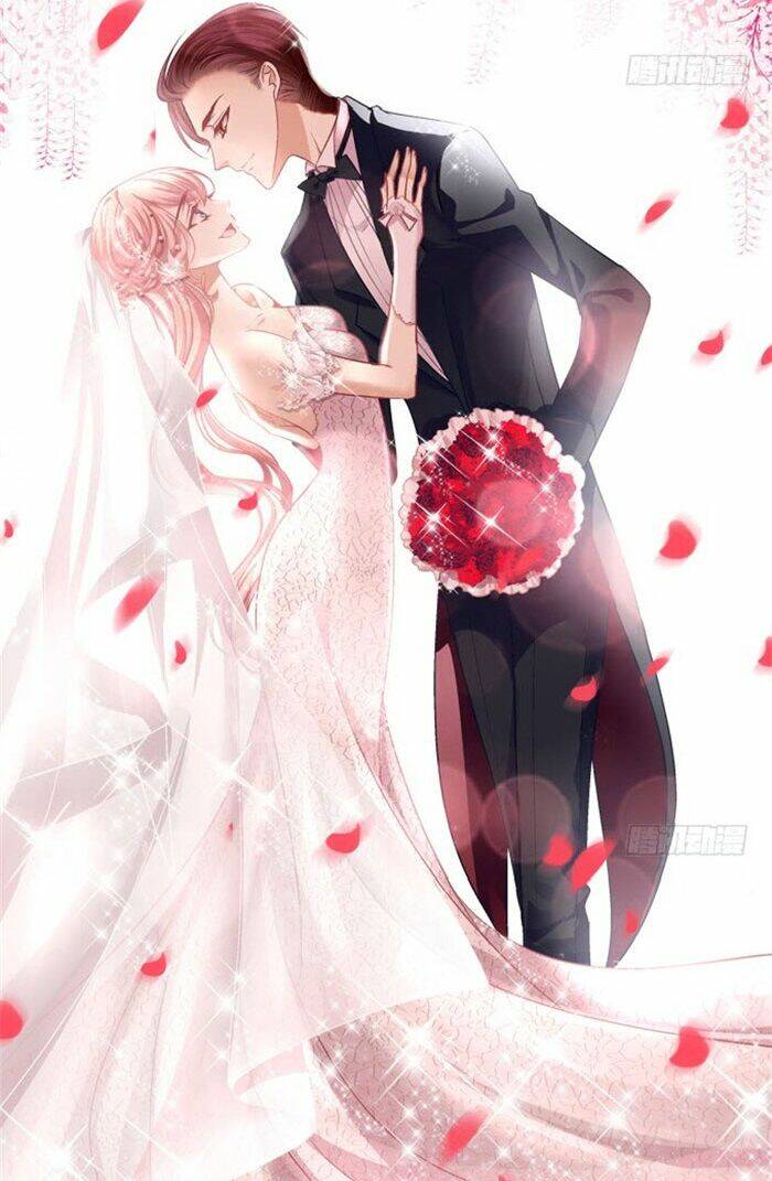 Nam Thần Truy Thê Chỉ Nam: Chapter 126.2