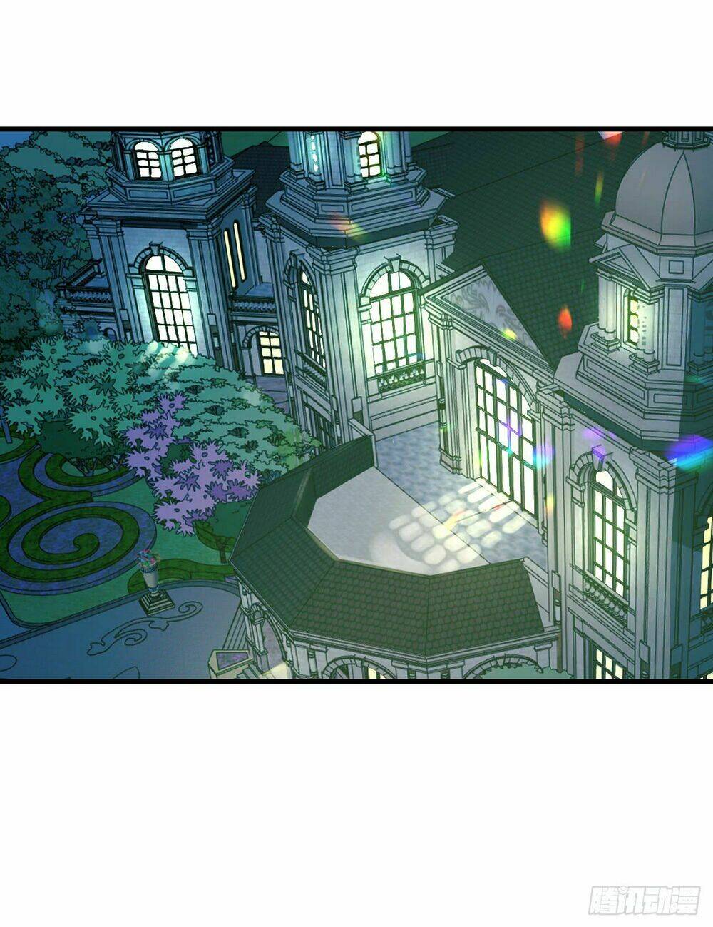 Bí Mật Kết Hôn Với Ảnh Đế: Vợ Ơi Đến Đây Tấn Công Đi Nào: Chapter 27