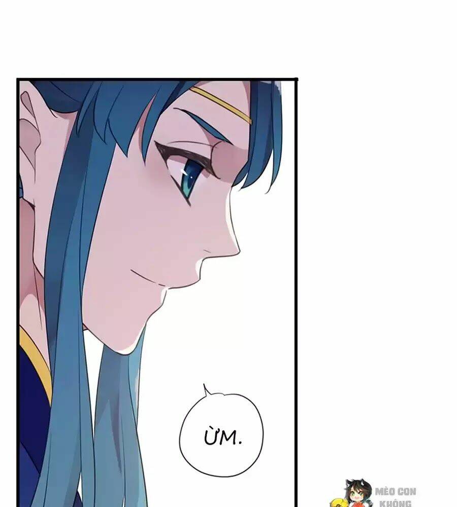 Bách Yêu Dị Văn: Chapter 90