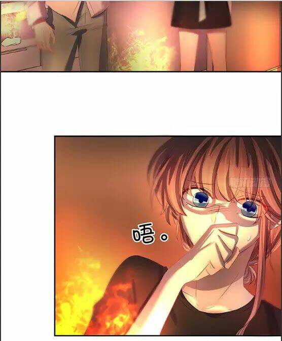 Trọng Sinh Để Ngủ Với Ảnh Đế: Chapter 93