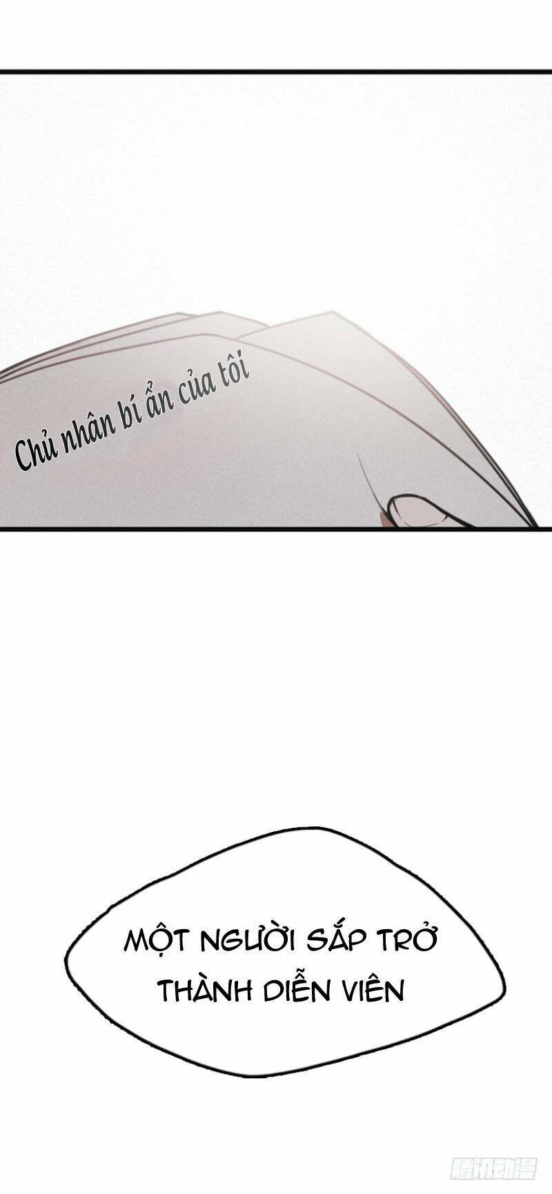 Vết Cắn Và Khế Ước: Chapter 15