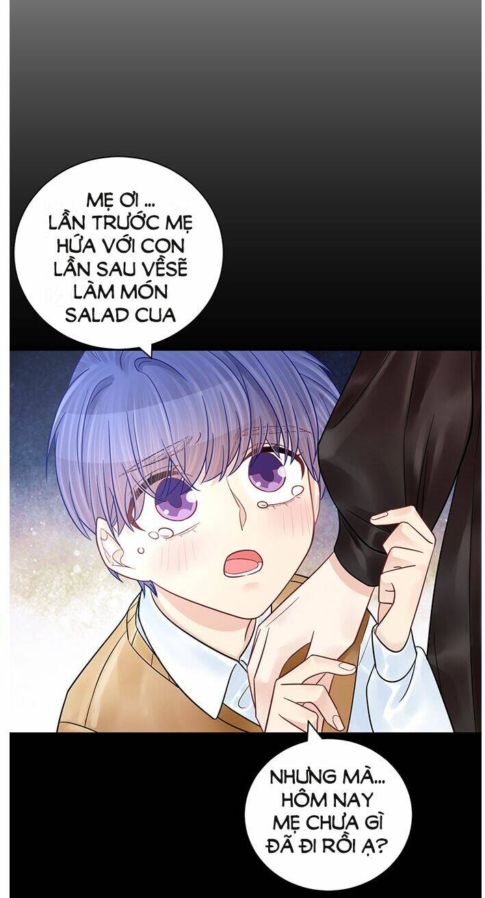 Trọng Sinh Để Ngủ Với Ảnh Đế: Chapter 229