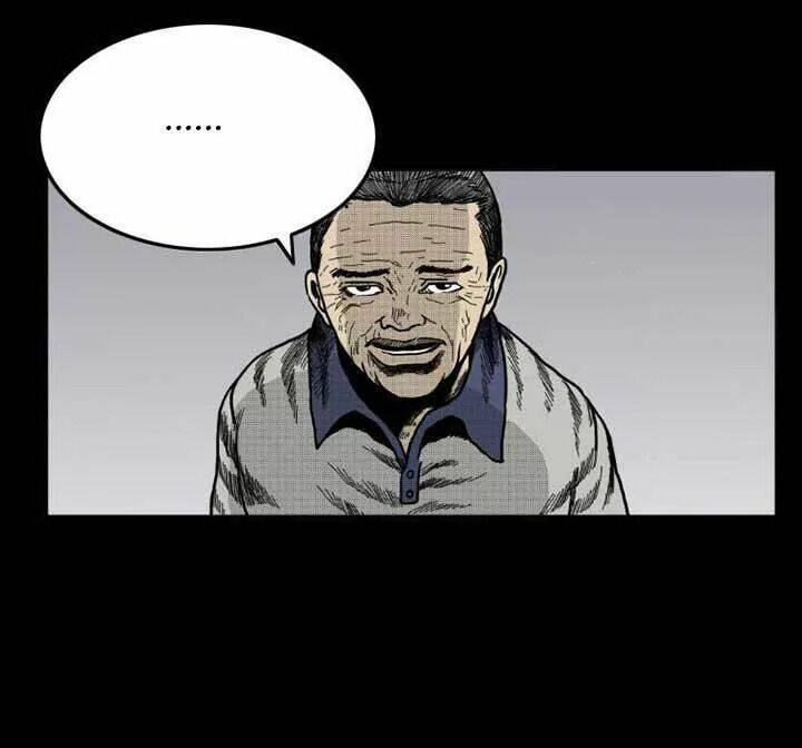 Kỳ Án Có Thật: Chapter 12