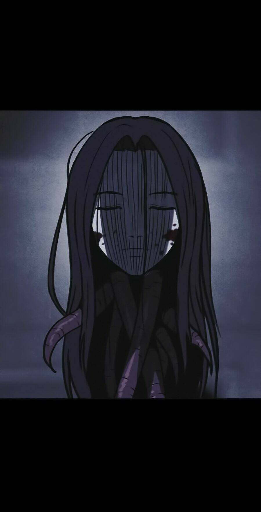 Cậu Bé Shotgun: Chapter 17