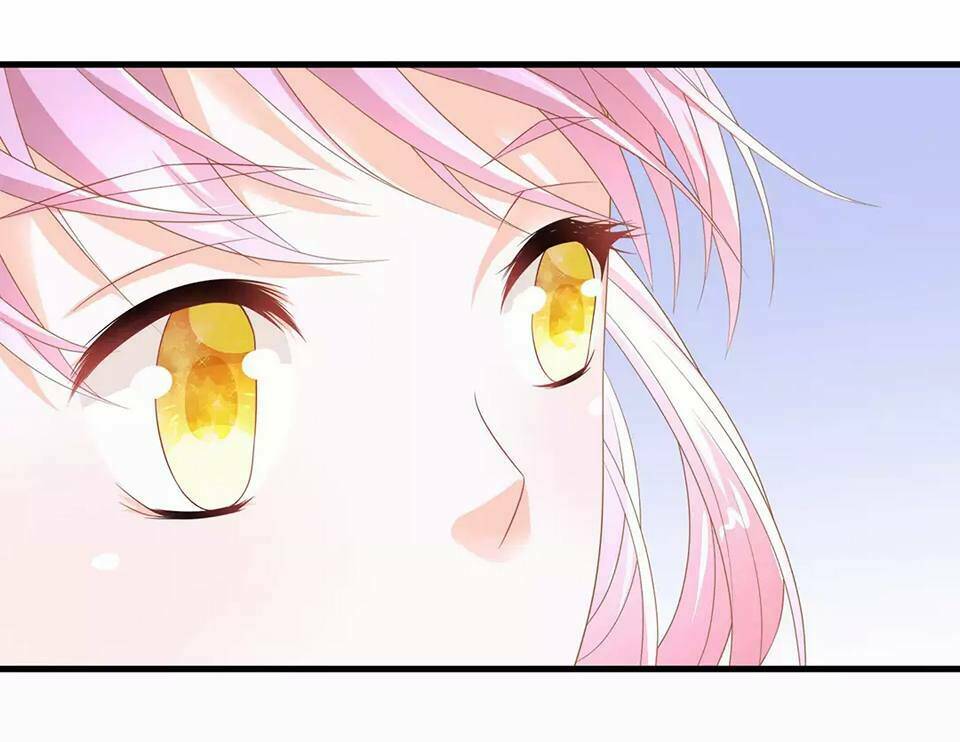 Điệp Hóa: Chapter 2.5