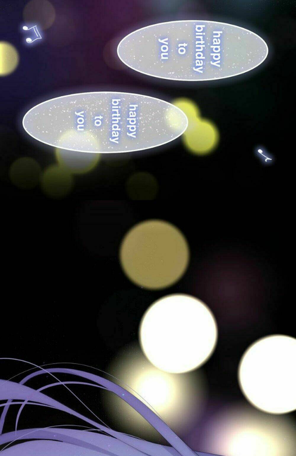 Tháng Sáu Không Hẹn Mà Gặp: Chapter 17