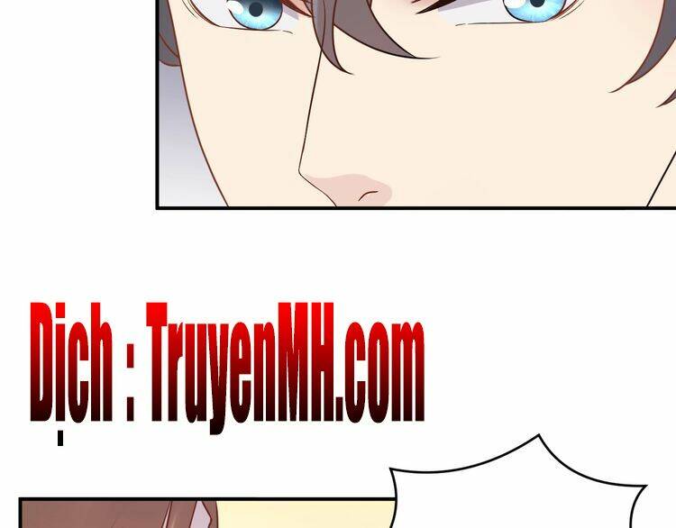 Trong Sinh Chi Ức Vạn Ảnh Hậu Yếu Thượng Vị: Chapter 85