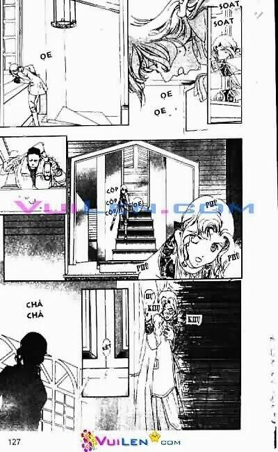 Duyên Kỳ Ngộ: Chapter 7