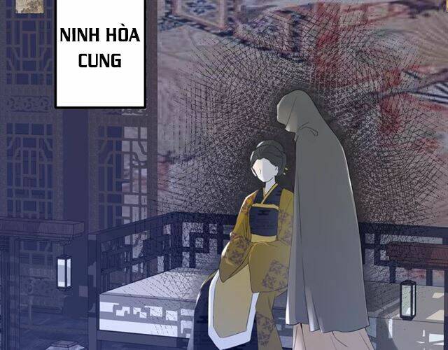 Hoa Nhan Sách: Chapter 53.2