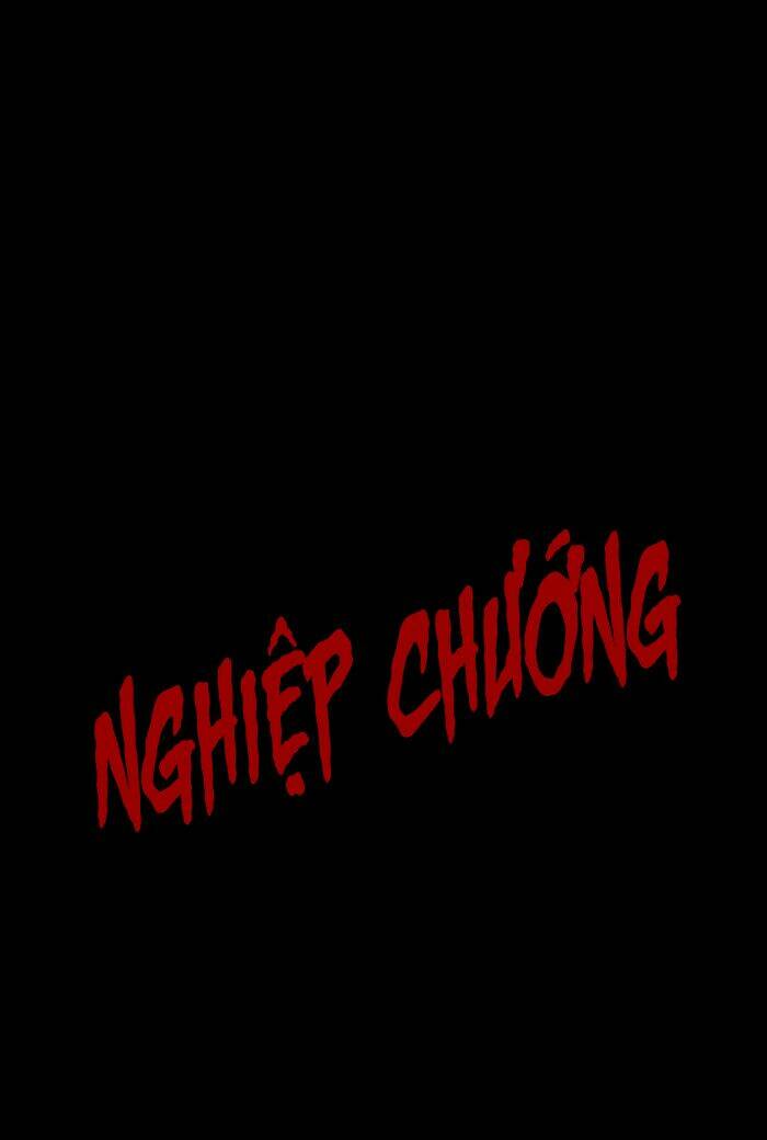 Thứ Sáu: Những Câu Chuyện Cấm: Chapter 42