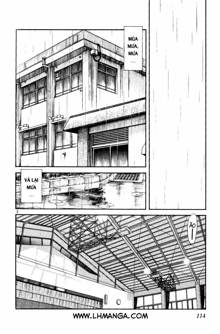 H2: Chapter 96
