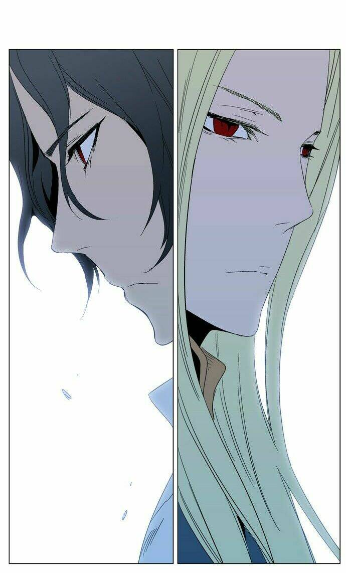 Ma Cà Rồng Quý Tộc: Chapter 293