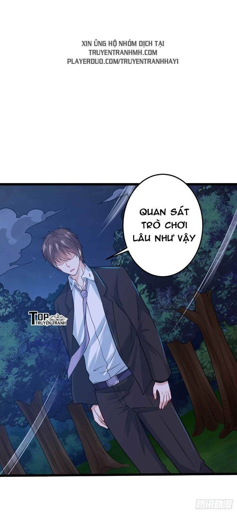 Đô Thị Siêu Cấp Thần Tôn: Chapter 52