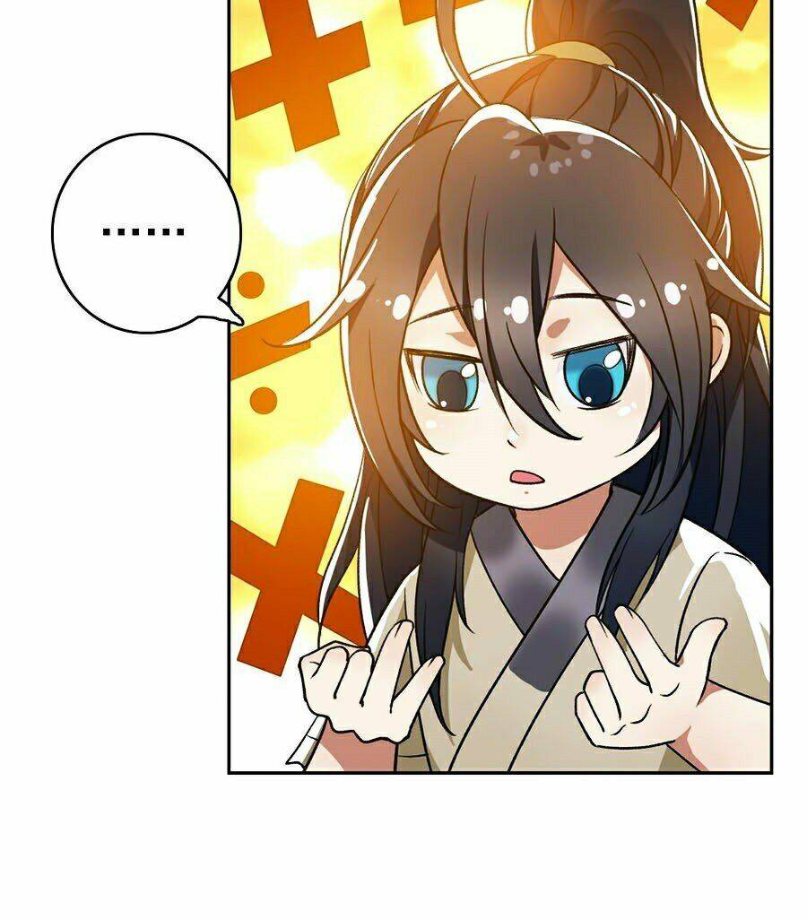 Siêu Đạo Thần Thuật: Chapter 18