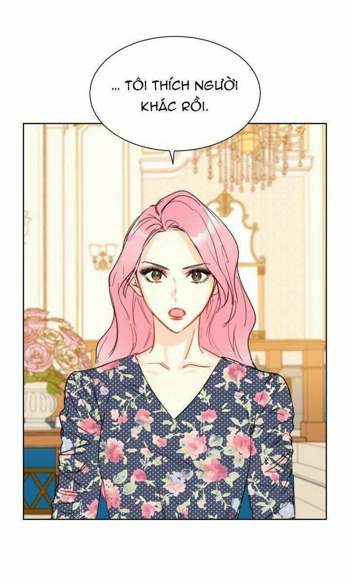 Từ Chối Kết Hôn Với Đại Gia: Cô Dâu Bỏ Trốn: Chapter 14