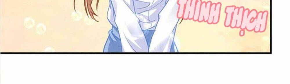 Ám Dạ Vô Thường: Chapter 41