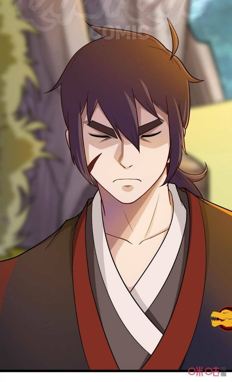 Tu Tiên Cuồng Thần: Chapter 47