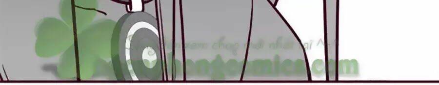 Đừng Nghịch, Ta Chỉ Muốn Yên Tĩnh: Chapter 70