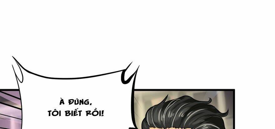 Vua Sinh Tồn: Chapter 52