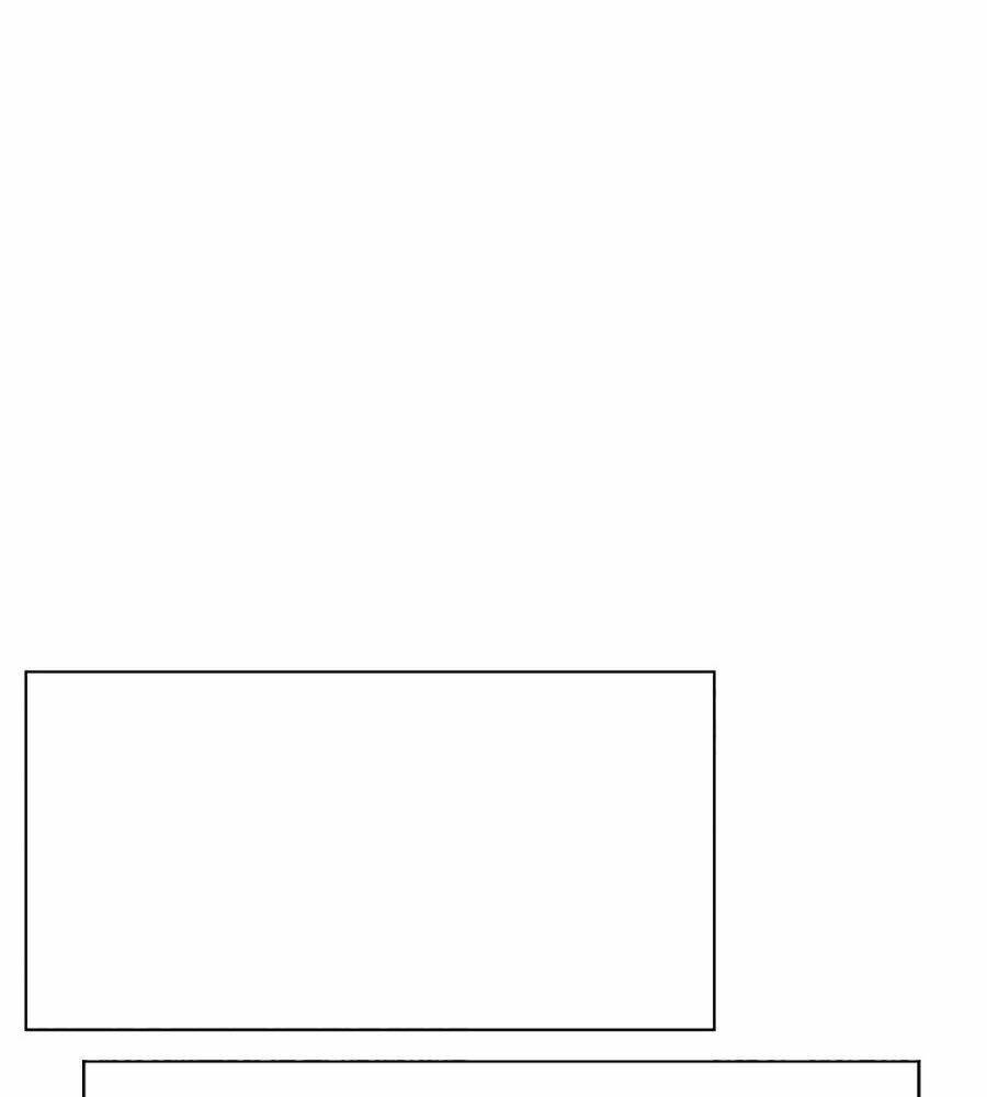 Bá Chủ Học Đường Ss3: Chapter 18