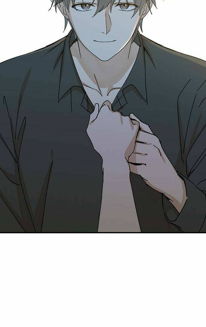 Duyên Nợ Kiếp Trước: Chapter 1