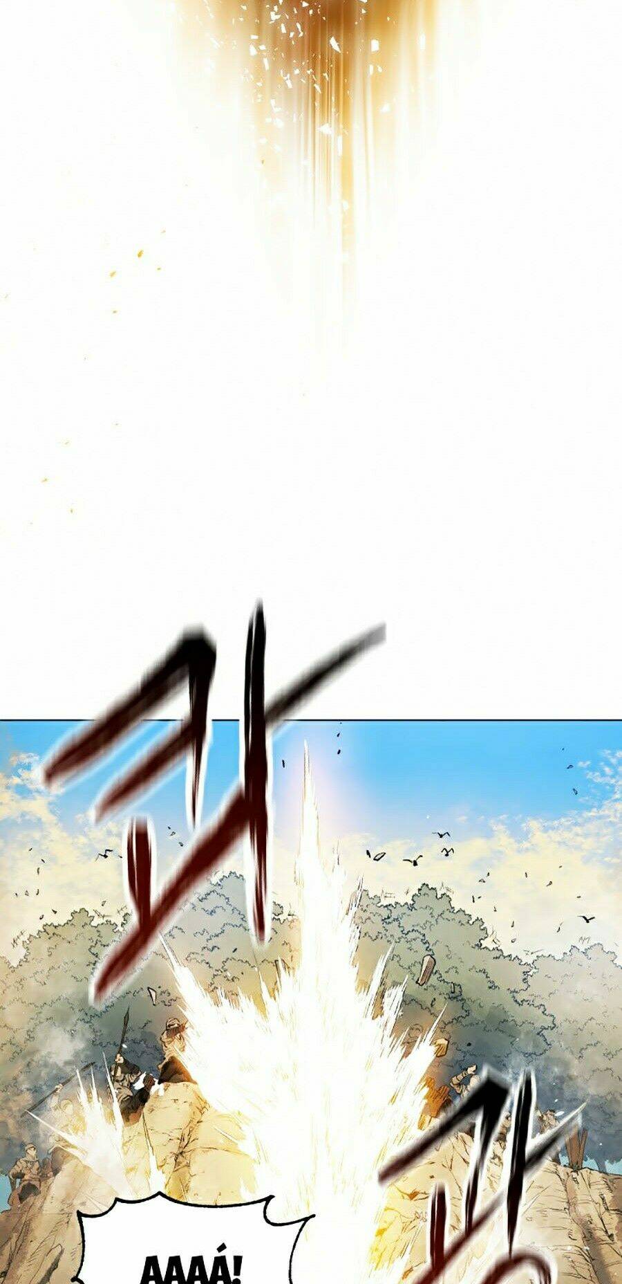 Phụng Tiên Trọng Sinh Ký: Chapter 2