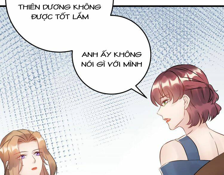 Trong Sinh Chi Ức Vạn Ảnh Hậu Yếu Thượng Vị: Chapter 100