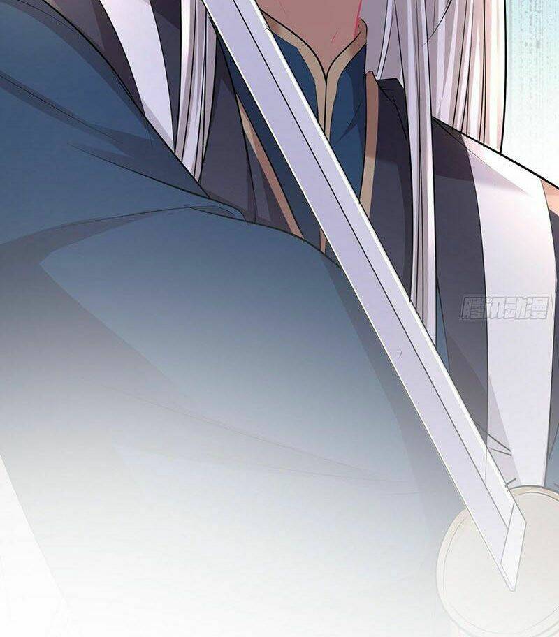 Vương Phi Thật Thích Trang Điểm: Chapter 166