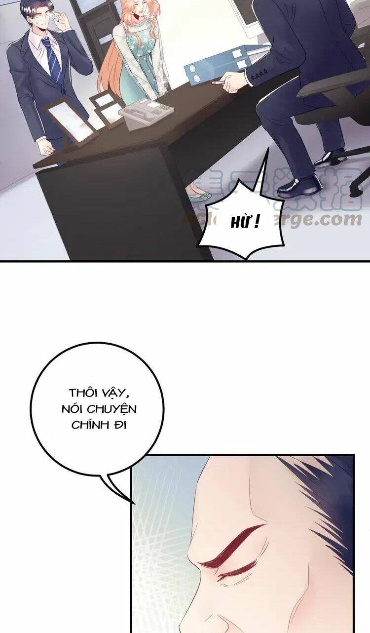 Trong Sinh Chi Ức Vạn Ảnh Hậu Yếu Thượng Vị: Chapter 311