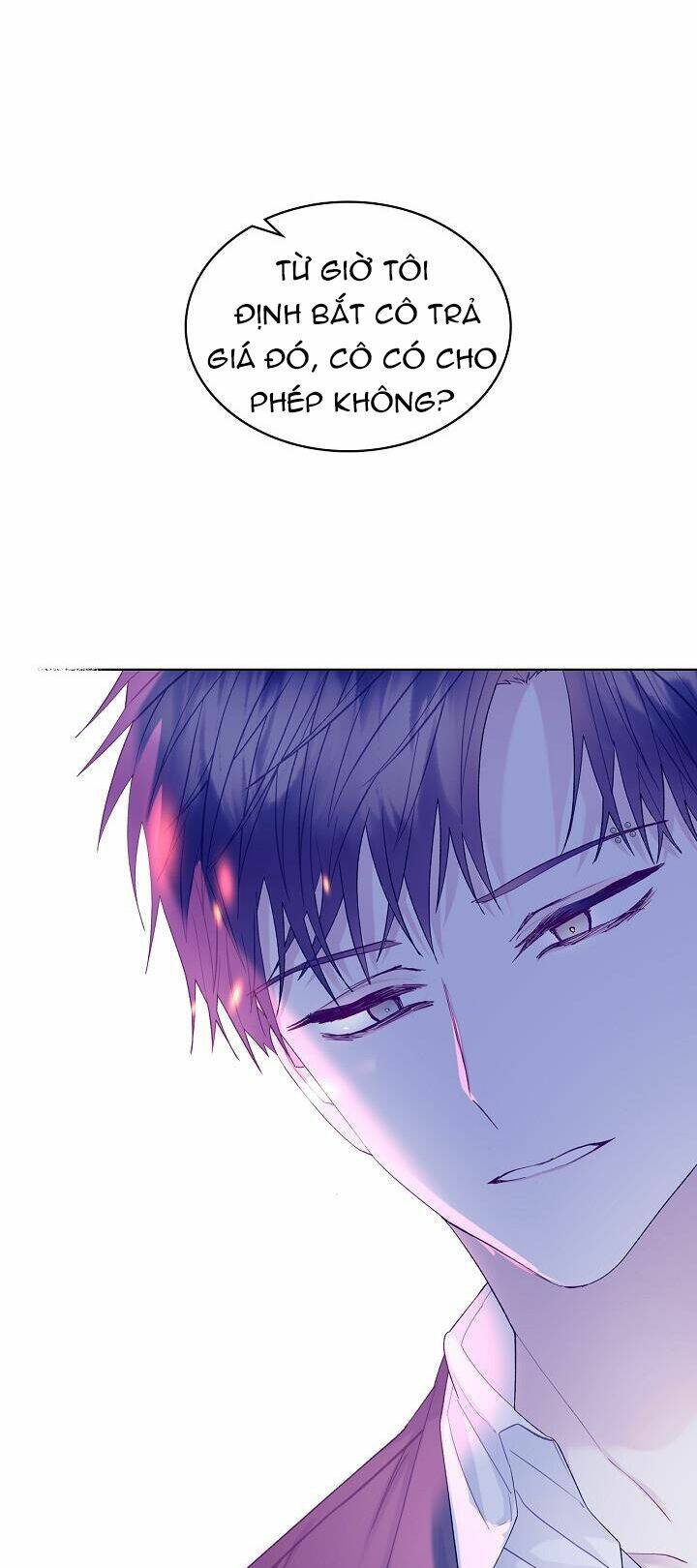 Kẻ Tạo Ra Nữ Phản Diện: Chapter 53.1