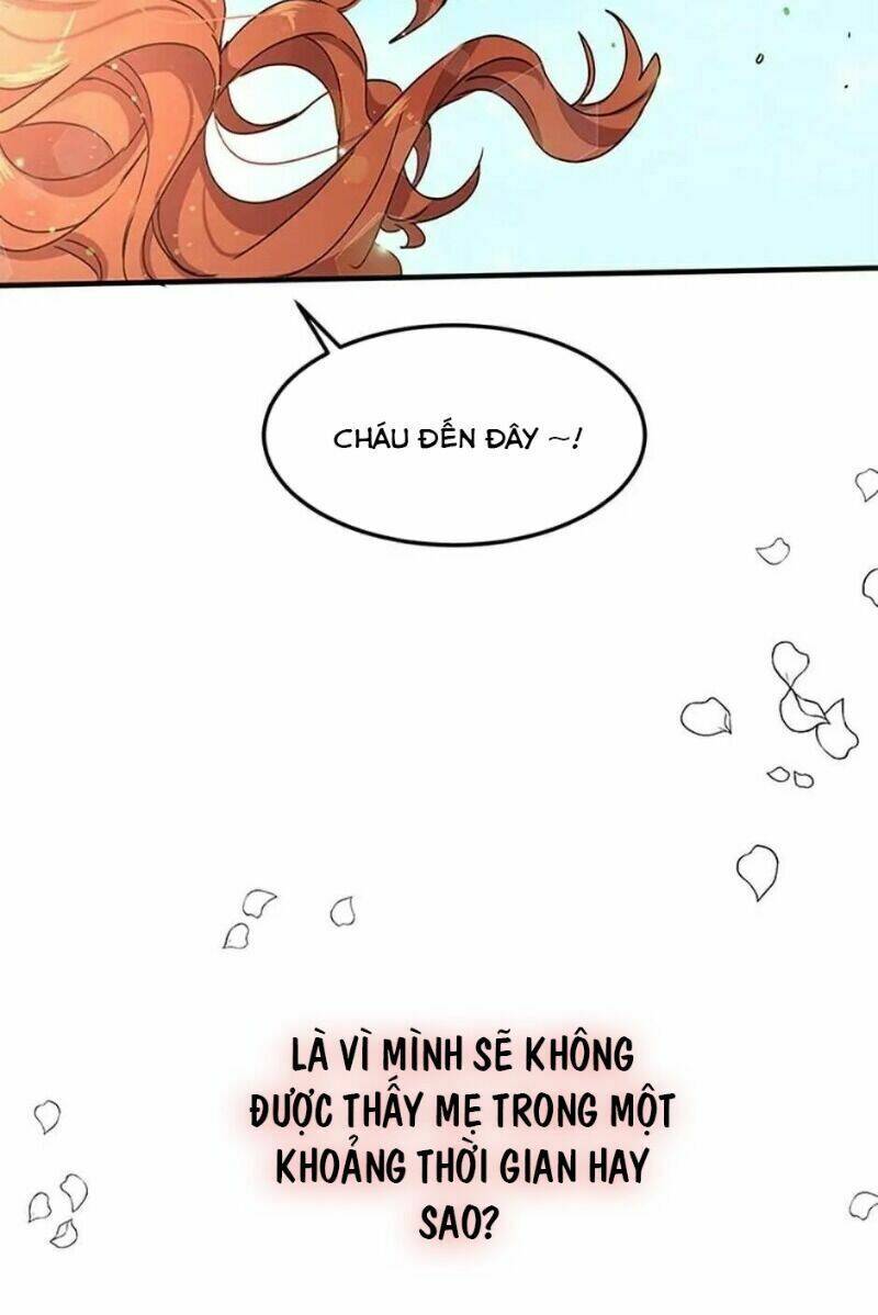 Công Tước, Loạn Vừa Thôi!: Chapter 88
