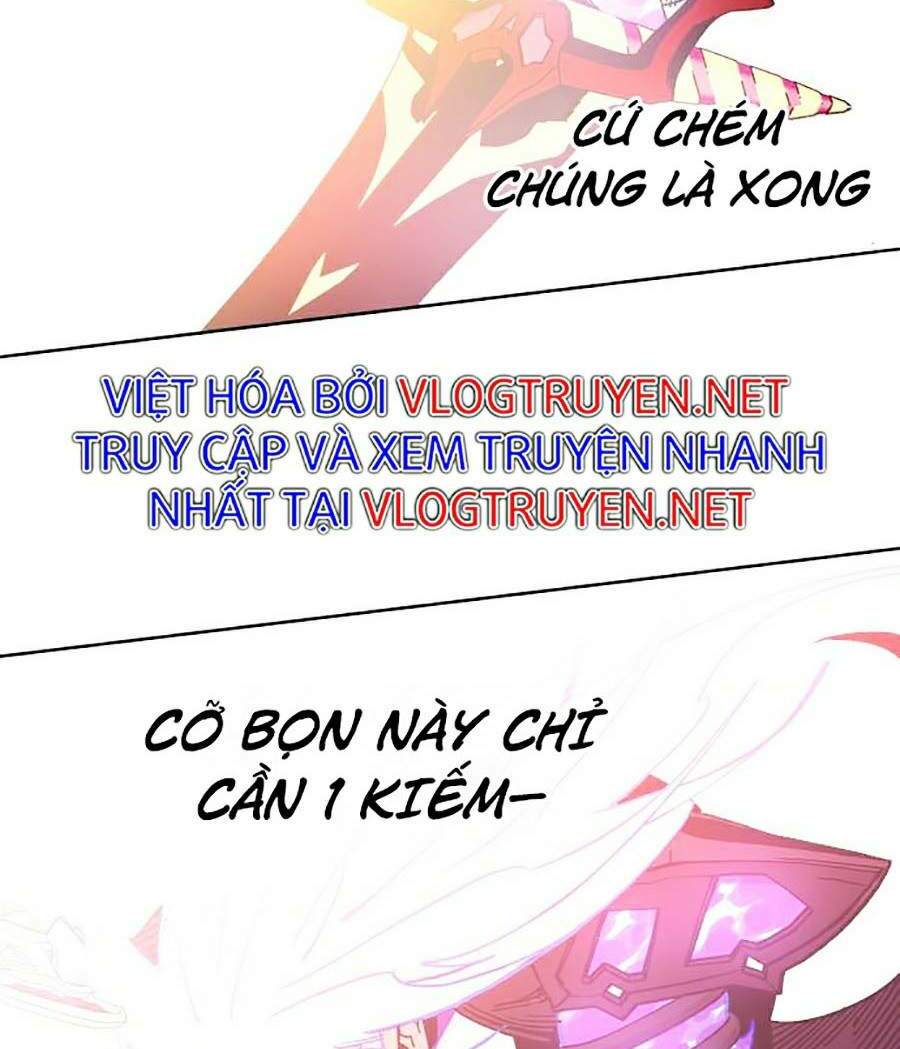 Hard Core Leveling Warrior Ss2: Chapter 113