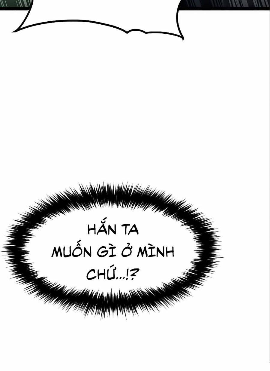 Điểm Chết: Chapter 4