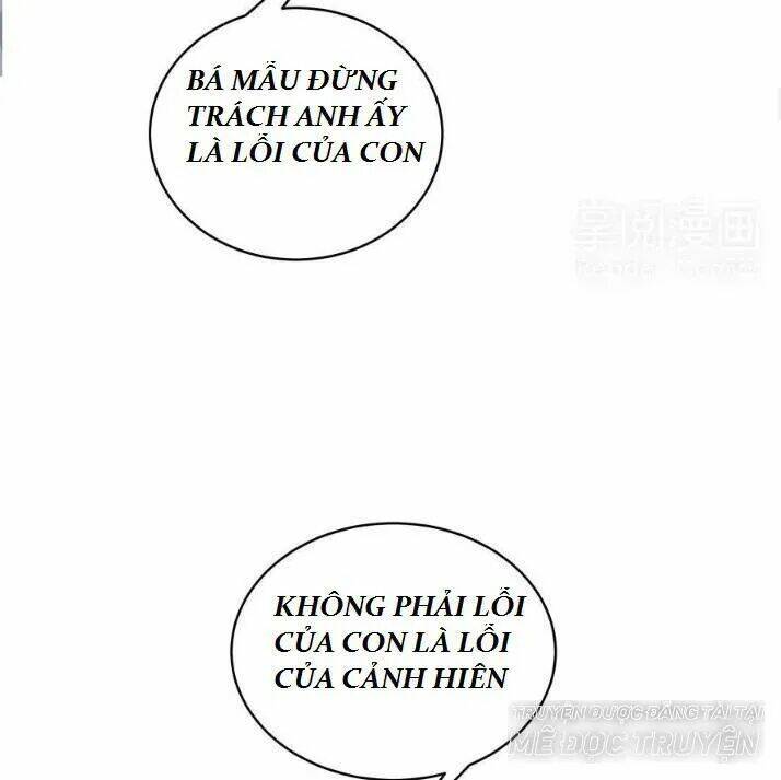 Tiểu Muội, Ngươi Đã Lấy Chồng Chưa ?: Chapter 29