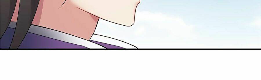 Toàn Cơ Từ: Chapter 46.2