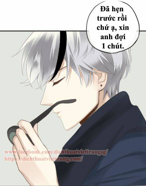 Thần Tượng Điểm Zero: Chapter 67