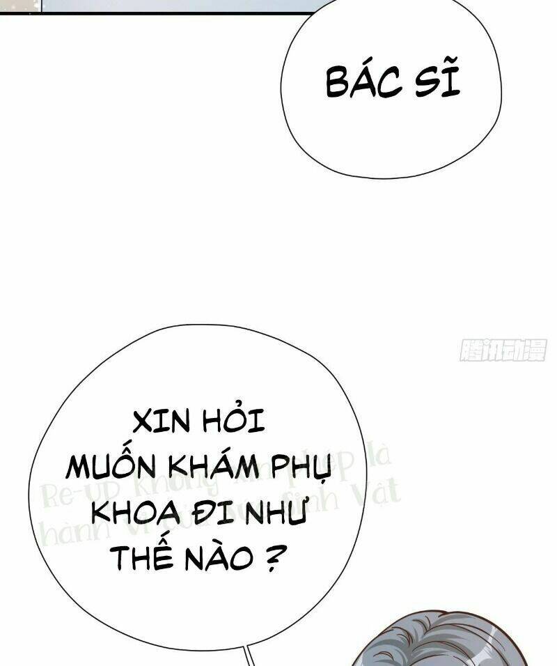 Đưa Em Đi Chơi: Chapter 44