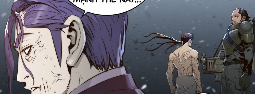 Dị Giới Tam Tuyệt: Chapter 91