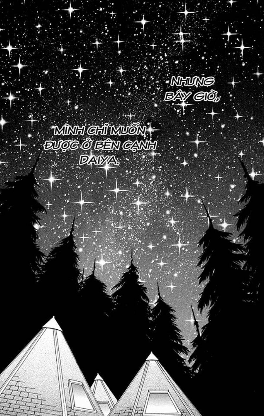 Cô Láng Giềng: Chapter 118