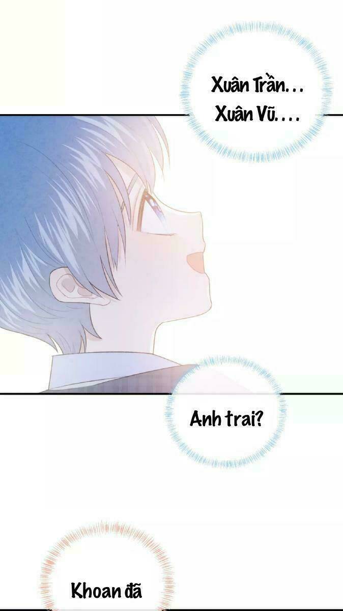 Từ Cái Nhìn Của Em: Chapter 35