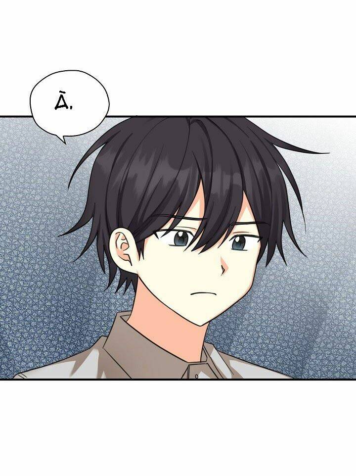 Ba Người Anh Trai Của Tôi Là Bạo Quân: Chapter 23