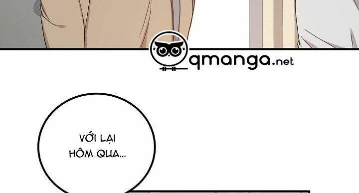 Kẻ Cắp Mặt Trăng: Chapter 47