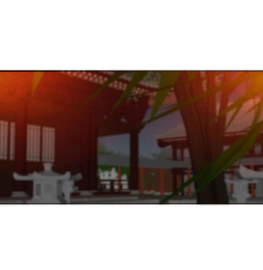 Thông Linh Phi: Chapter 541