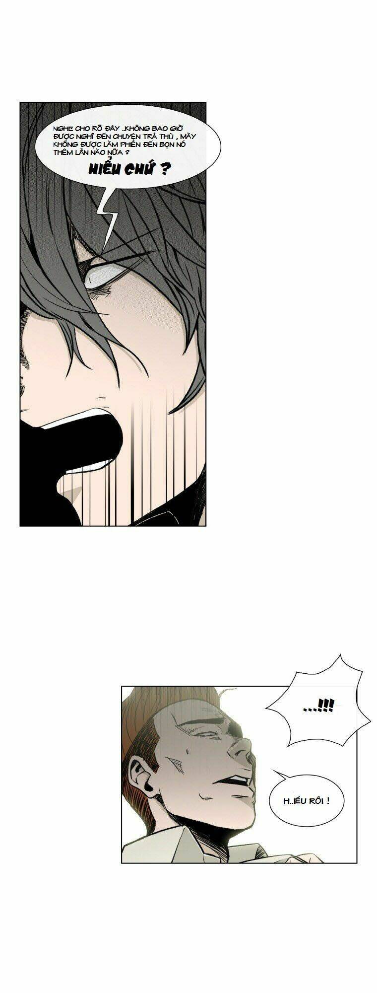 Anh Ấy Là Nữ Sinh Cấp 3: Chapter 44