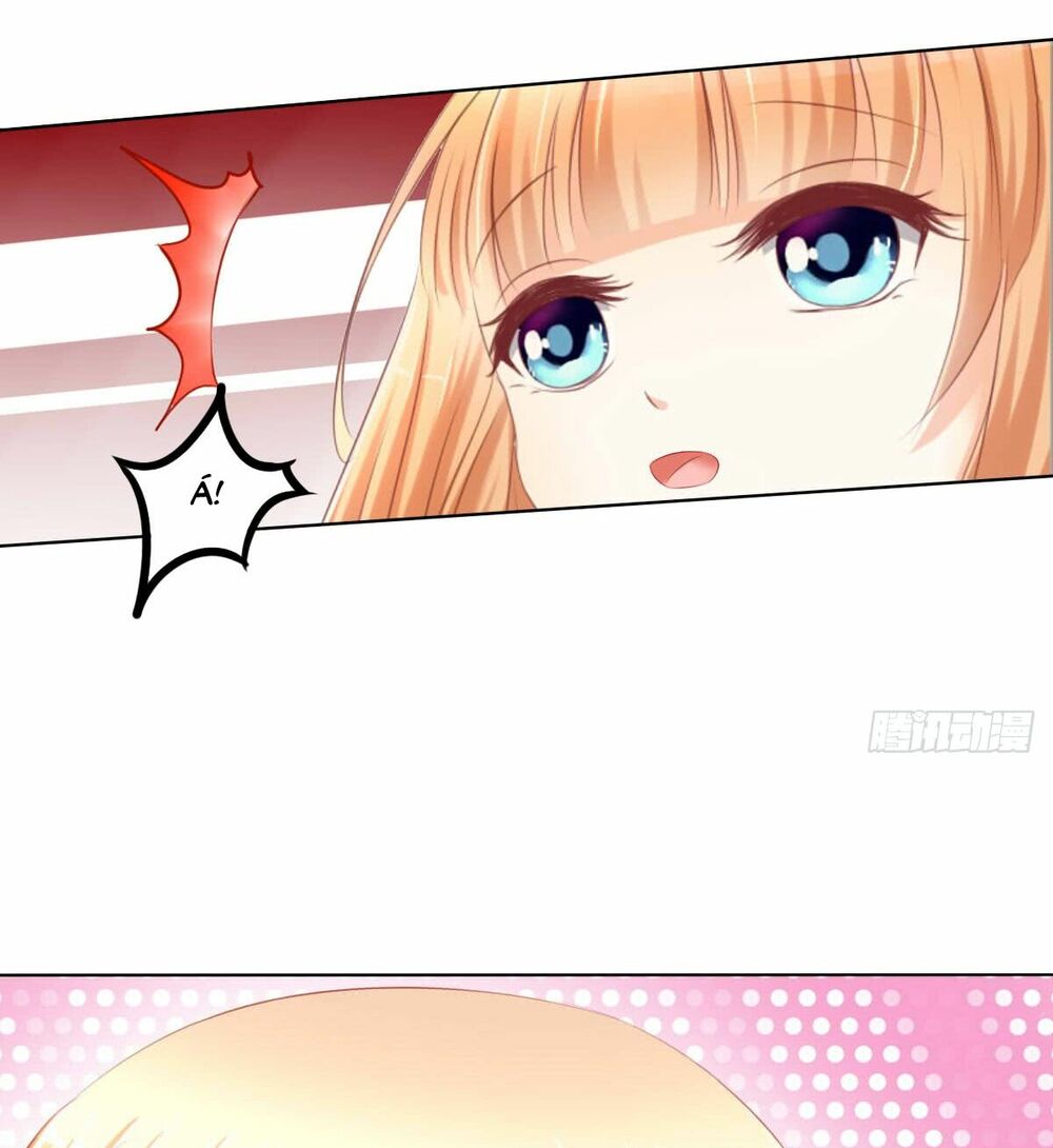 Hoàng Đế “Phế Vật” Tiến Hóa Sử: Chapter 70