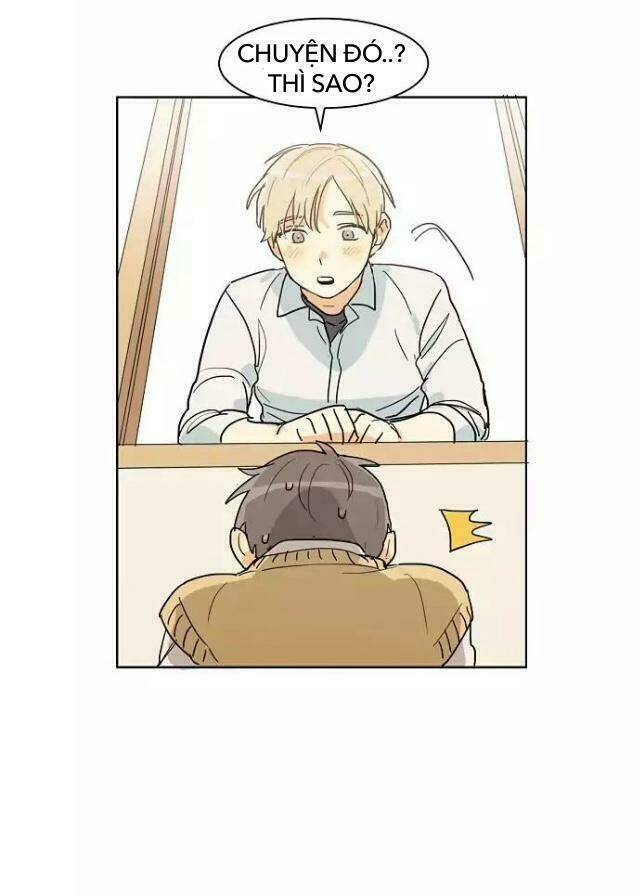 Dasadanan: Chapter 7.2