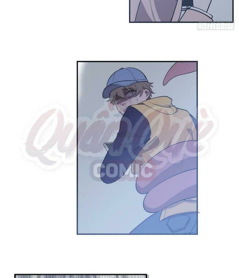 Thát Không Mê Thất: Chapter 60