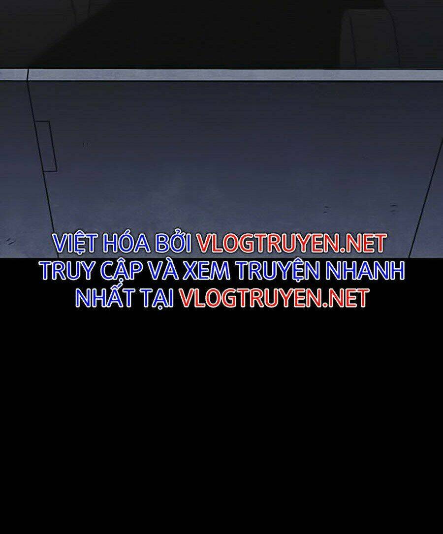 Cậu Bé Shotgun: Chapter 18