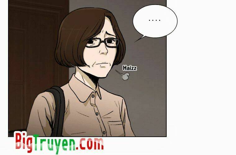 Anh Ấy Là Nữ Sinh Cấp 3: Chapter 11