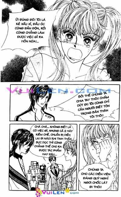 New Sexy Simpleton: Chapter 5